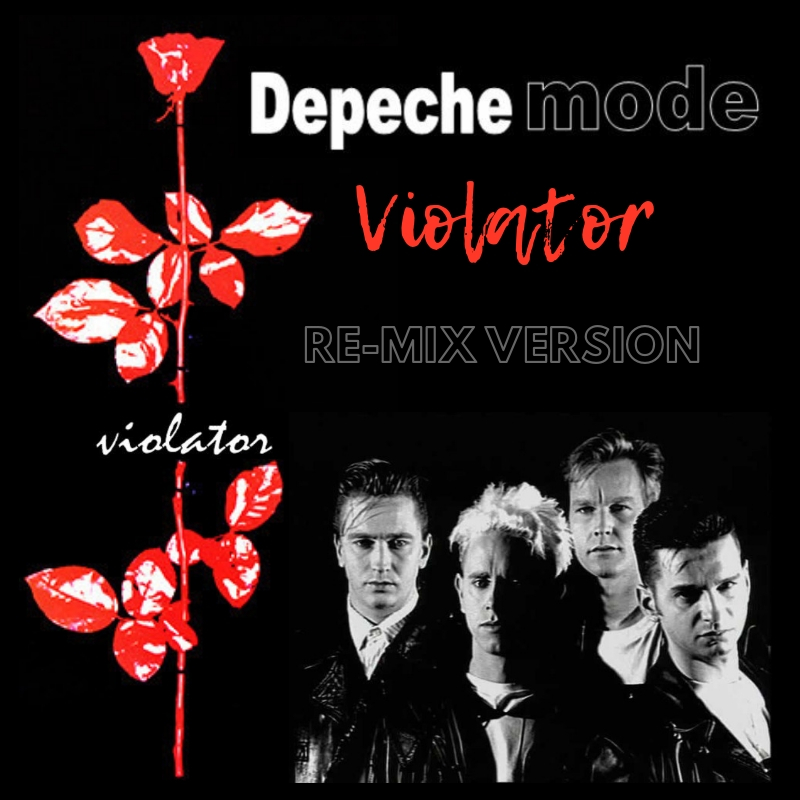 Depeche Mode Discography Torrent Kickass